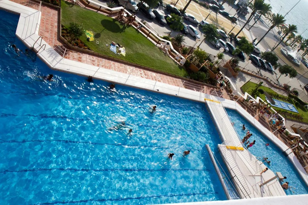 Apartment Los Infantes 7-5-24 Sanlucar de Barrameda